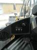 Thumbnail T_G7680ZM.JPG of 2005 Caterpillar 930G articulated wheel loader , 5,801 hours on meter , Caterpillar 3056E six cylind...