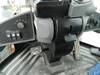Thumbnail T_G7680ZO.JPG of 2005 Caterpillar 930G articulated wheel loader , 5,801 hours on meter , Caterpillar 3056E six cylind...