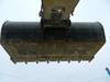 Thumbnail T_G7680ZR.JPG of 2005 Caterpillar 930G articulated wheel loader , 5,801 hours on meter , Caterpillar 3056E six cylind...