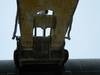 Thumbnail T_G7680ZS.JPG of 2005 Caterpillar 930G articulated wheel loader , 5,801 hours on meter , Caterpillar 3056E six cylind...