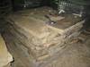 Ark Okla 2 flagstone Shipping quotes available Absolute Natural Stone 10909 E Kellogg Drive Wichita...