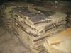 Ark Okla 2 flagstone Approx 3308 lbs Shipping quotes available Absolute Natural Stone 10909 E Kell...