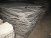 Oklahoma blue 1 flagstone Approx 230 250 sq ft Shipping quotes available Absolute Natural Stone 10...