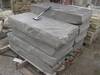 9 pieces, 3 feet wide Oklahoma blue sandstone steps Shipping quotes available Absolute Natural Ston...