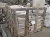 Mediterranean stone carved fountain This fountain requires to be installed on a concrete slab Shippi...