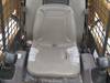 Thumbnail T_E3075K.JPG of 2005 Case 435 skid steer , 629 hours on meter , Hours will vary , Diesel engine , OROPS , Hand loade...