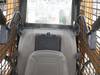 Thumbnail T_E3075L.JPG of 2005 Case 435 skid steer , 629 hours on meter , Hours will vary , Diesel engine , OROPS , Hand loade...