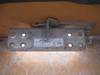 Thumbnail T_E3075M.JPG of 2005 Case 435 skid steer , 629 hours on meter , Hours will vary , Diesel engine , OROPS , Hand loade...