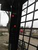 Thumbnail T_E3075N.JPG of 2005 Case 435 skid steer , 629 hours on meter , Hours will vary , Diesel engine , OROPS , Hand loade...