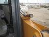 Thumbnail T_E3075T.JPG of 2005 Case 435 skid steer , 629 hours on meter , Hours will vary , Diesel engine , OROPS , Hand loade...