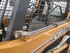 Thumbnail T_E3075U.JPG of 2005 Case 435 skid steer , 629 hours on meter , Hours will vary , Diesel engine , OROPS , Hand loade...