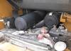 Thumbnail T_E3075V.JPG of 2005 Case 435 skid steer , 629 hours on meter , Hours will vary , Diesel engine , OROPS , Hand loade...
