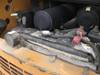 Thumbnail T_E3075X.JPG of 2005 Case 435 skid steer , 629 hours on meter , Hours will vary , Diesel engine , OROPS , Hand loade...