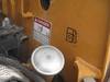 Thumbnail T_E3075Y.JPG of 2005 Case 435 skid steer , 629 hours on meter , Hours will vary , Diesel engine , OROPS , Hand loade...