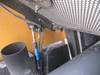 Thumbnail T_E3075ZA.JPG of 2005 Case 435 skid steer , 629 hours on meter , Hours will vary , Diesel engine , OROPS , Hand loade...