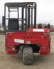 Thumbnail T_E3077C.JPG of 1997 Moffett M5000 piggy back forklift , 1,803 hours on meter , Hours will vary , Lister Petter four...