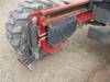 Thumbnail T_E3077H.JPG of 1997 Moffett M5000 piggy back forklift , 1,803 hours on meter , Hours will vary , Lister Petter four...