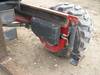 Thumbnail T_E3077I.JPG of 1997 Moffett M5000 piggy back forklift , 1,803 hours on meter , Hours will vary , Lister Petter four...