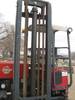Thumbnail T_E3077K.JPG of 1997 Moffett M5000 piggy back forklift , 1,803 hours on meter , Hours will vary , Lister Petter four...
