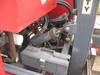 Thumbnail T_E3077L.JPG of 1997 Moffett M5000 piggy back forklift , 1,803 hours on meter , Hours will vary , Lister Petter four...