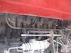 Thumbnail T_E3077O.JPG of 1997 Moffett M5000 piggy back forklift , 1,803 hours on meter , Hours will vary , Lister Petter four...