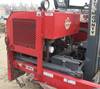 Thumbnail T_E3077P.JPG of 1997 Moffett M5000 piggy back forklift , 1,803 hours on meter , Hours will vary , Lister Petter four...
