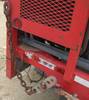 Thumbnail T_E3077Q.JPG of 1997 Moffett M5000 piggy back forklift , 1,803 hours on meter , Hours will vary , Lister Petter four...
