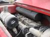 Thumbnail T_E3077S.JPG of 1997 Moffett M5000 piggy back forklift , 1,803 hours on meter , Hours will vary , Lister Petter four...
