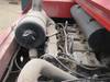 Thumbnail T_E3077T.JPG of 1997 Moffett M5000 piggy back forklift , 1,803 hours on meter , Hours will vary , Lister Petter four...