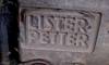 Thumbnail T_E3077U.JPG of 1997 Moffett M5000 piggy back forklift , 1,803 hours on meter , Hours will vary , Lister Petter four...