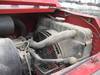 Thumbnail T_E3077V.JPG of 1997 Moffett M5000 piggy back forklift , 1,803 hours on meter , Hours will vary , Lister Petter four...