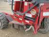Thumbnail T_E3077W.JPG of 1997 Moffett M5000 piggy back forklift , 1,803 hours on meter , Hours will vary , Lister Petter four...