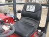 Thumbnail T_E3077Y.JPG of 1997 Moffett M5000 piggy back forklift , 1,803 hours on meter , Hours will vary , Lister Petter four...