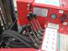 Thumbnail T_E3077ZA.JPG of 1997 Moffett M5000 piggy back forklift , 1,803 hours on meter , Hours will vary , Lister Petter four...
