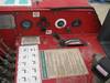 Thumbnail T_E3077ZB.JPG of 1997 Moffett M5000 piggy back forklift , 1,803 hours on meter , Hours will vary , Lister Petter four...