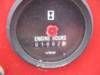 Thumbnail T_E3077ZC.JPG of 1997 Moffett M5000 piggy back forklift , 1,803 hours on meter , Hours will vary , Lister Petter four...