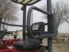Thumbnail T_E3077ZE.JPG of 1997 Moffett M5000 piggy back forklift , 1,803 hours on meter , Hours will vary , Lister Petter four...