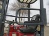 Thumbnail T_E3077ZF.JPG of 1997 Moffett M5000 piggy back forklift , 1,803 hours on meter , Hours will vary , Lister Petter four...