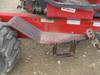 Thumbnail T_E3077ZG.JPG of 1997 Moffett M5000 piggy back forklift , 1,803 hours on meter , Hours will vary , Lister Petter four...