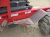 Thumbnail T_E3077ZH.JPG of 1997 Moffett M5000 piggy back forklift , 1,803 hours on meter , Hours will vary , Lister Petter four...