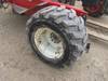 Thumbnail T_E3077ZI.JPG of 1997 Moffett M5000 piggy back forklift , 1,803 hours on meter , Hours will vary , Lister Petter four...