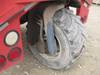 Thumbnail T_E3077ZK.JPG of 1997 Moffett M5000 piggy back forklift , 1,803 hours on meter , Hours will vary , Lister Petter four...