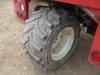 Thumbnail T_E3077ZL.JPG of 1997 Moffett M5000 piggy back forklift , 1,803 hours on meter , Hours will vary , Lister Petter four...