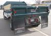 Thumbnail T_E3079C.JPG of 2007 Chevrolet Silverado 3500 HD dump body truck , 16,057 miles on odometer , Miles may vary , 6 0L ...