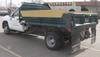 Thumbnail T_E3079D.JPG of 2007 Chevrolet Silverado 3500 HD dump body truck , 16,057 miles on odometer , Miles may vary , 6 0L ...
