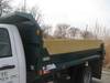 Thumbnail T_E3079H.JPG of 2007 Chevrolet Silverado 3500 HD dump body truck , 16,057 miles on odometer , Miles may vary , 6 0L ...