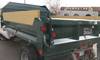 Thumbnail T_E3079J.JPG of 2007 Chevrolet Silverado 3500 HD dump body truck , 16,057 miles on odometer , Miles may vary , 6 0L ...
