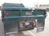 Thumbnail T_E3079K.JPG of 2007 Chevrolet Silverado 3500 HD dump body truck , 16,057 miles on odometer , Miles may vary , 6 0L ...