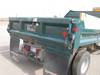 Thumbnail T_E3079L.JPG of 2007 Chevrolet Silverado 3500 HD dump body truck , 16,057 miles on odometer , Miles may vary , 6 0L ...