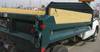 Thumbnail T_E3079M.JPG of 2007 Chevrolet Silverado 3500 HD dump body truck , 16,057 miles on odometer , Miles may vary , 6 0L ...